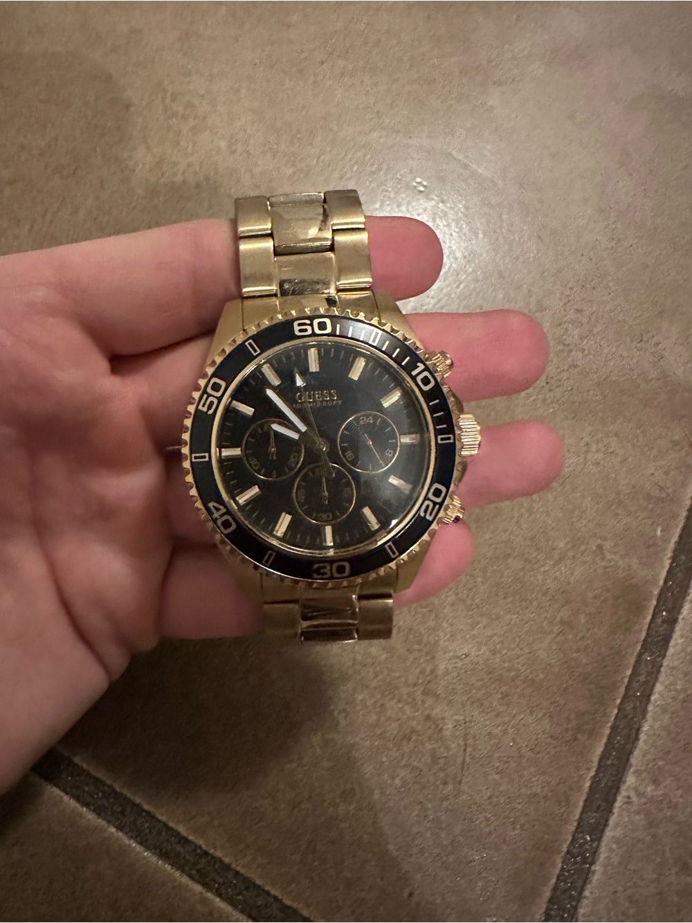Men's Watch Collection - Picture 9 of 13